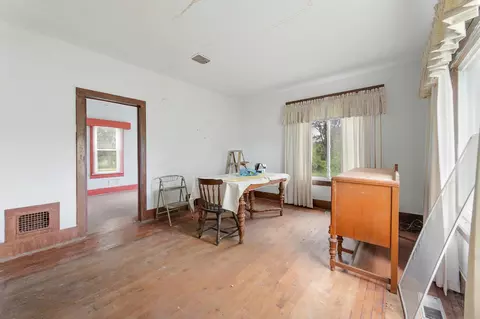 Other - 959 165th Ave, Hersey, MI 49639 photo 2 of 5