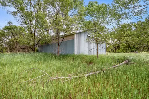 Other - 959 165th Ave, Hersey, MI 49639 photo 1 of 5