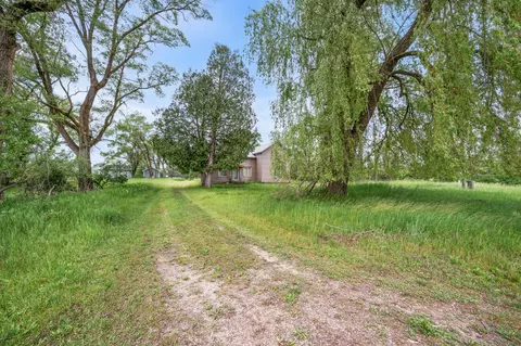 Exterior - 959 165th Ave, Hersey, MI 49639 photo 4 of 7