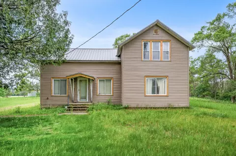 959 165th Ave, Hersey, MI 49639