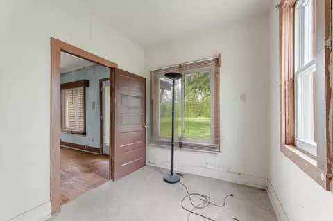 Other - 959 165th Ave, Hersey, MI 49639 photo 4 of 5