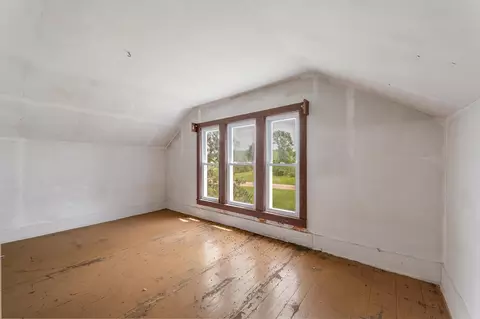 Bedroom - 959 165th Ave, Hersey, MI 49639 photo 2 of 3