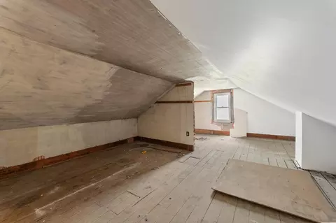 Bedroom - 959 165th Ave, Hersey, MI 49639 photo 3 of 3