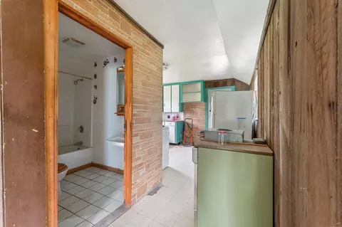 Entry Way - 959 165th Ave, Hersey, MI 49639 photo 1 of 2