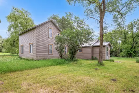 Exterior - 959 165th Ave, Hersey, MI 49639 photo 3 of 7