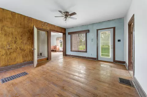 Living - 959 165th Ave, Hersey, MI 49639 photo 1 of 1