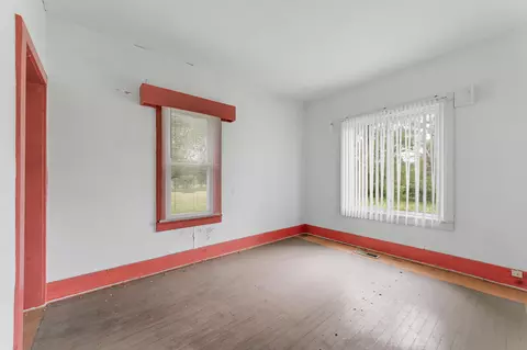 Other - 959 165th Ave, Hersey, MI 49639 photo 3 of 5
