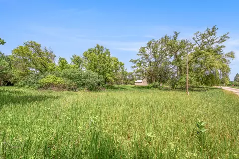 Other - 959 165th Ave, Hersey, MI 49639 photo 5 of 5