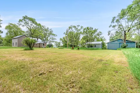 Exterior - 959 165th Ave, Hersey, MI 49639 photo 6 of 7