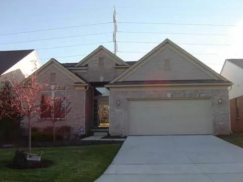 51329 Northview, Plymouth, MI 48170