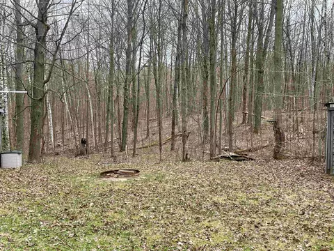 Exterior - 0000 Ironwood, Lupton, MI 48635 photo 2 of 2