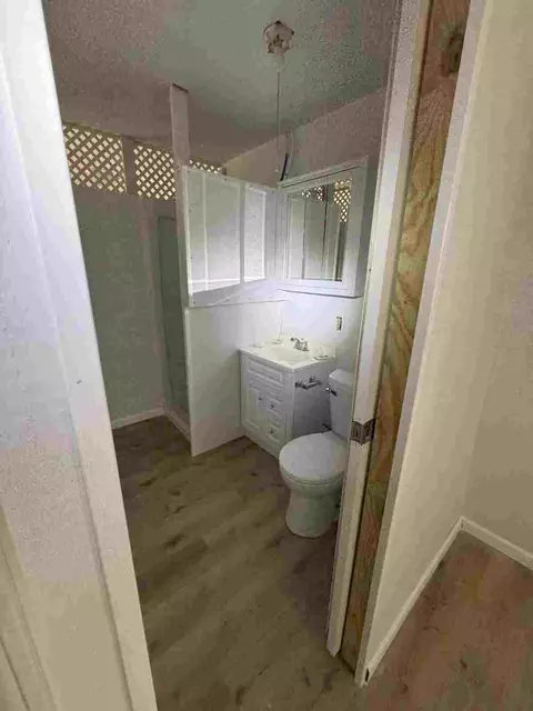 Bath - 0000 Ironwood, Lupton, MI 48635 photo 1 of 2