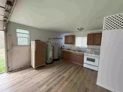 Kitchen - 0000 Ironwood, Lupton, MI 48635 photo 1 of 1