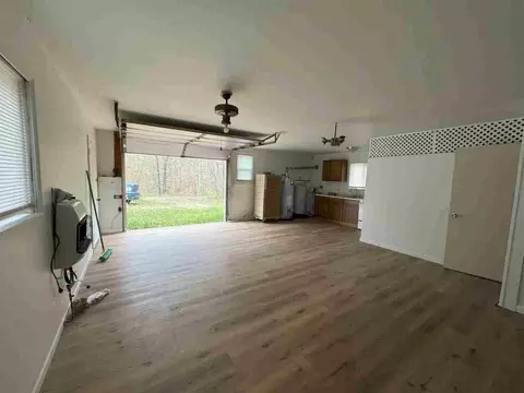 Other - 0000 Ironwood, Lupton, MI 48635 photo 3 of 4