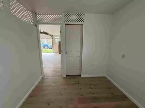 Bedroom - 0000 Ironwood, Lupton, MI 48635 photo 1 of 1
