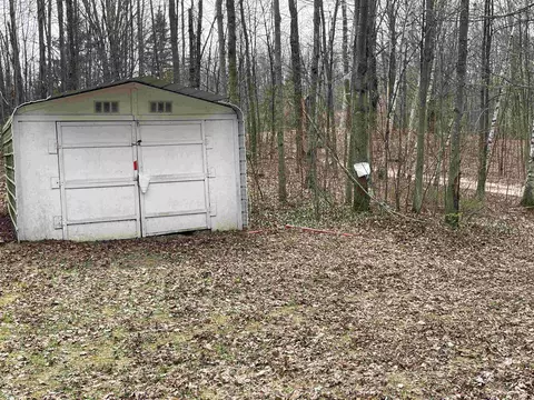 Exterior - 0000 Ironwood, Lupton, MI 48635 photo 1 of 2