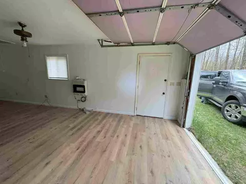 Other - 0000 Ironwood, Lupton, MI 48635 photo 2 of 4