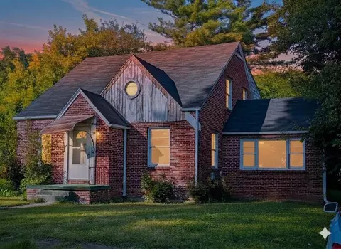 544 S 13th St, Saginaw, MI 48601