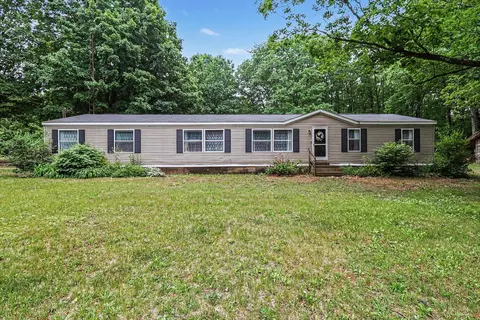 4791 E Fox Rd, Hart, MI 49420 photo 3