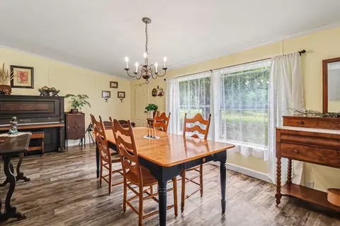 4791 E Fox Rd, Hart, MI 49420 photo 11