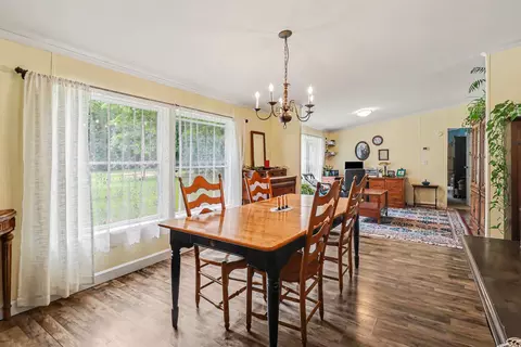 4791 E Fox Rd, Hart, MI 49420 photo 10