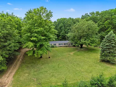 4791 E Fox Rd, Hart, MI 49420 photo 28