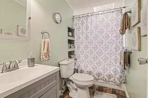 4791 E Fox Rd, Hart, MI 49420 photo 20