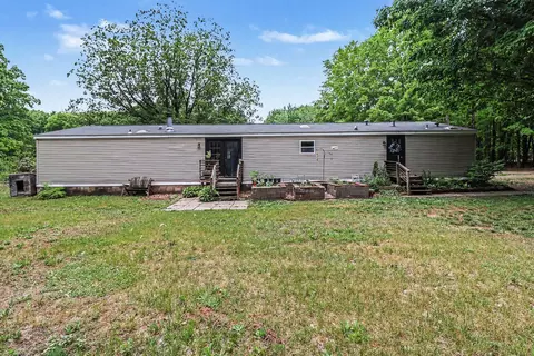 4791 E Fox Rd, Hart, MI 49420 photo 37