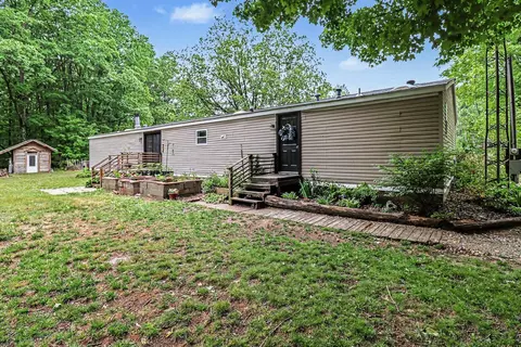 4791 E Fox Rd, Hart, MI 49420 photo 36