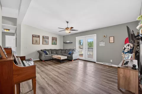 Other - 1990 Oak Leaf Dr, Adrian, MI 49221 photo 3 of 13
