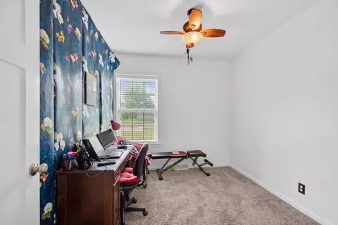 Other - 1990 Oak Leaf Dr, Adrian, MI 49221 photo 9 of 13