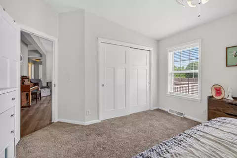 Other - 1990 Oak Leaf Dr, Adrian, MI 49221 photo 8 of 13