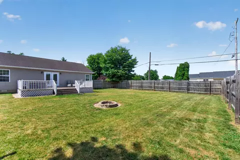 Other - 1990 Oak Leaf Dr, Adrian, MI 49221 photo 11 of 13