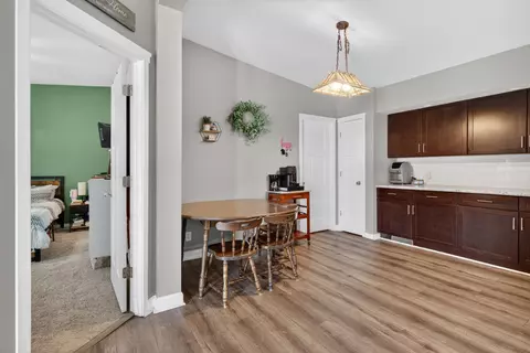 Other - 1990 Oak Leaf Dr, Adrian, MI 49221 photo 7 of 13