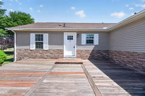 Other - 1990 Oak Leaf Dr, Adrian, MI 49221 photo 13 of 13