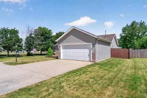 Other - 1990 Oak Leaf Dr, Adrian, MI 49221 photo 12 of 13