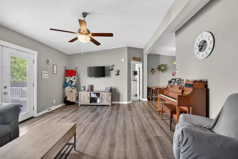 Other - 1990 Oak Leaf Dr, Adrian, MI 49221 photo 4 of 13