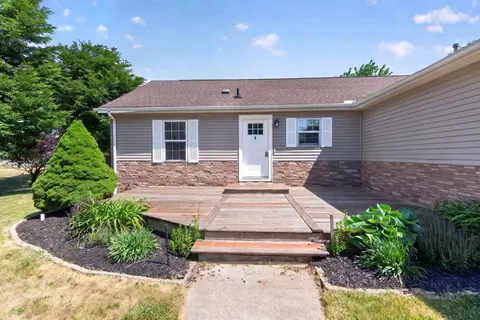 Other - 1990 Oak Leaf Dr, Adrian, MI 49221 photo 2 of 13
