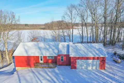 11582 M 60, Three Rivers, MI 49093