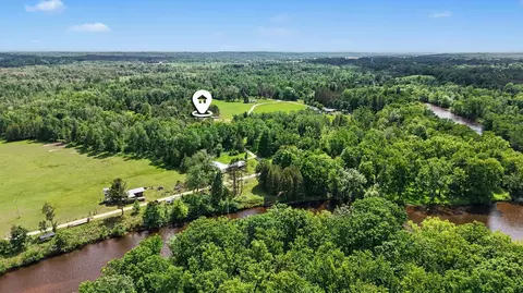 7350 Swales Ln, Evart, MI 49631 photo 12
