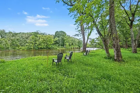 7350 Swales Ln, Evart, MI 49631