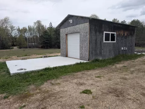 7350 Swales Ln, Evart, MI 49631 photo 23