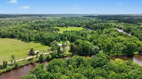 7350 Swales Ln, Evart, MI 49631 photo 20