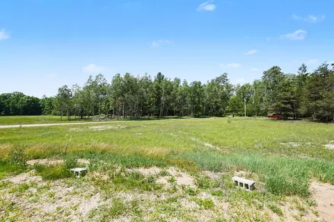 7350 Swales Ln, Evart, MI 49631 photo 22