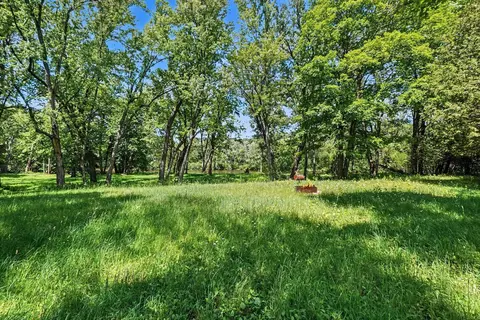 7350 Swales Ln, Evart, MI 49631 photo 4