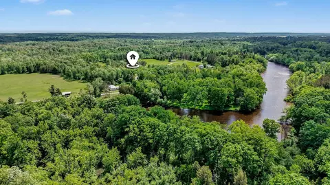 7350 Swales Ln, Evart, MI 49631 photo 11