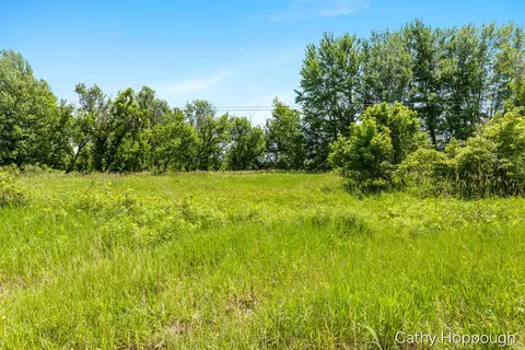 0 E Portland Rd, Portland, MI 48875