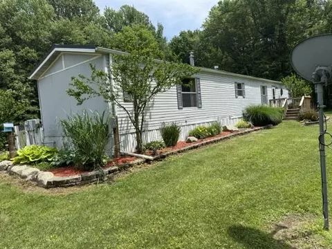 34965 County Road 673, Bangor, MI 49013