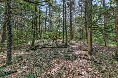 VL W Michigan Road #B, Twin Lake, MI 49457