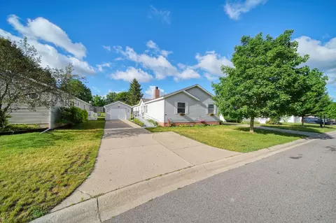 1076 Cambry Cir, Grass Lake, MI 49240